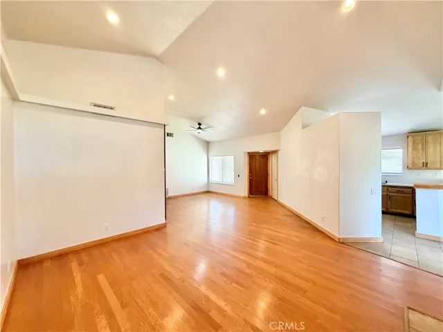 22988 Joaquin Ridge Drive, Murrieta, California 92562
