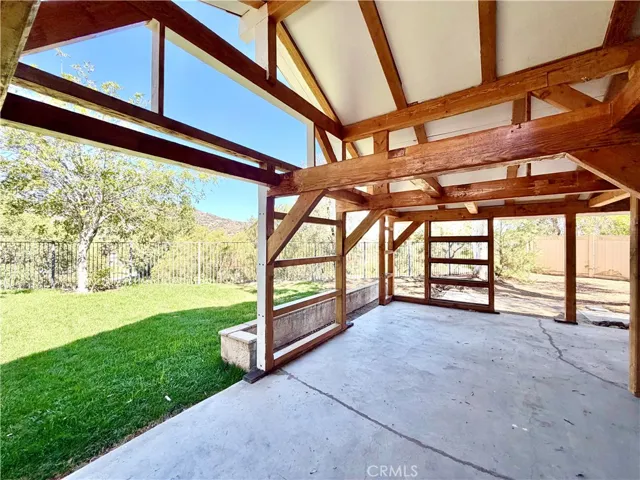 22988 Joaquin Ridge Drive, Murrieta, California 92562