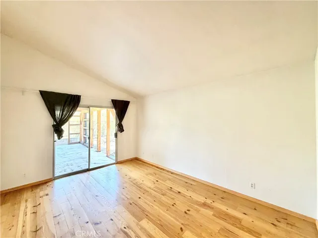 22988 Joaquin Ridge Drive, Murrieta, California 92562