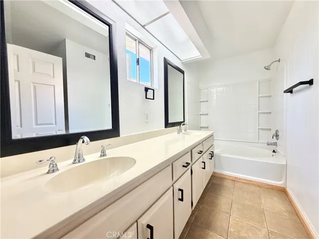 22988 Joaquin Ridge Drive, Murrieta, California 92562
