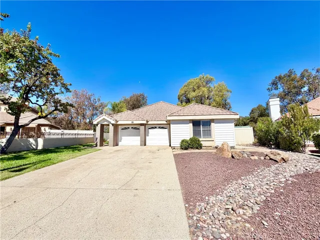22988 Joaquin Ridge Drive, Murrieta, California 92562