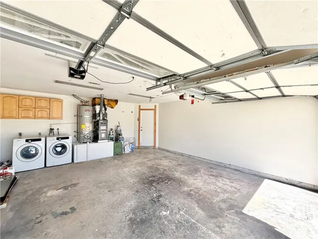 22988 Joaquin Ridge Drive, Murrieta, California 92562