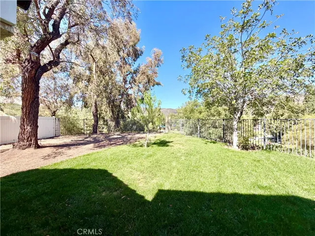 22988 Joaquin Ridge Drive, Murrieta, California 92562