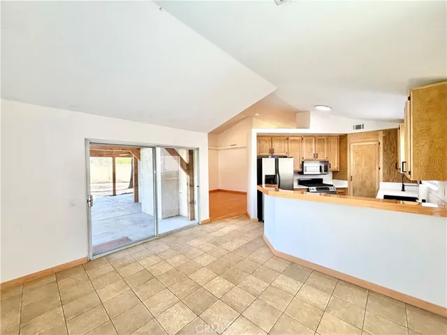 22988 Joaquin Ridge Drive, Murrieta, California 92562
