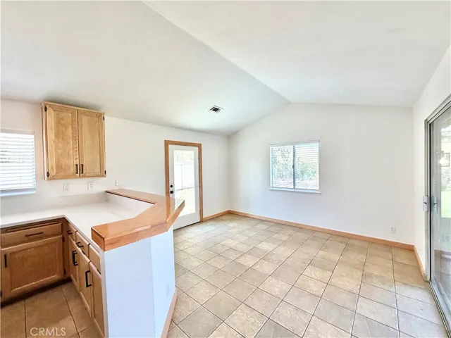22988 Joaquin Ridge Drive, Murrieta, California 92562