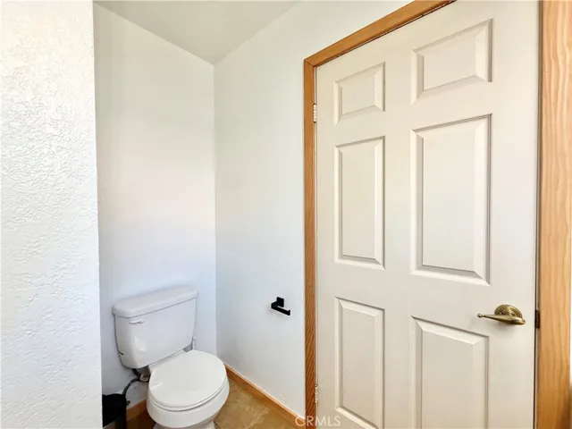 22988 Joaquin Ridge Drive, Murrieta, California 92562