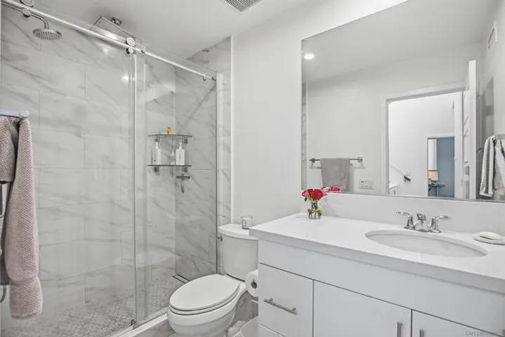 2854 Avella, San Diego, California 92108
