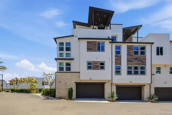 2854 Avella, San Diego, California 92108