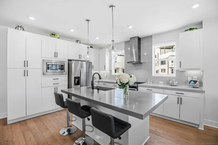 2854 Avella, San Diego, California 92108