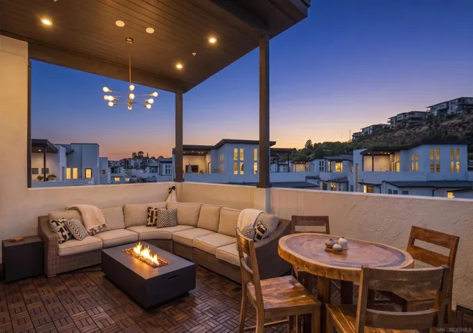 2854 Avella, San Diego, California 92108