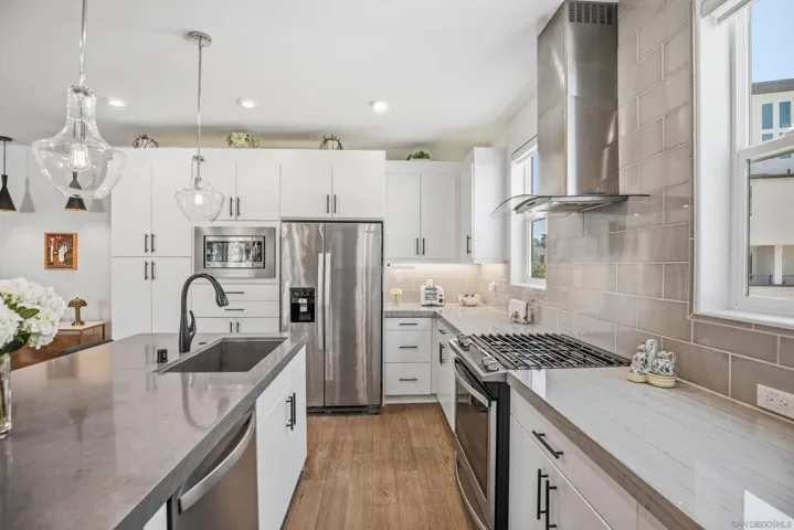 2854 Avella, San Diego, California 92108