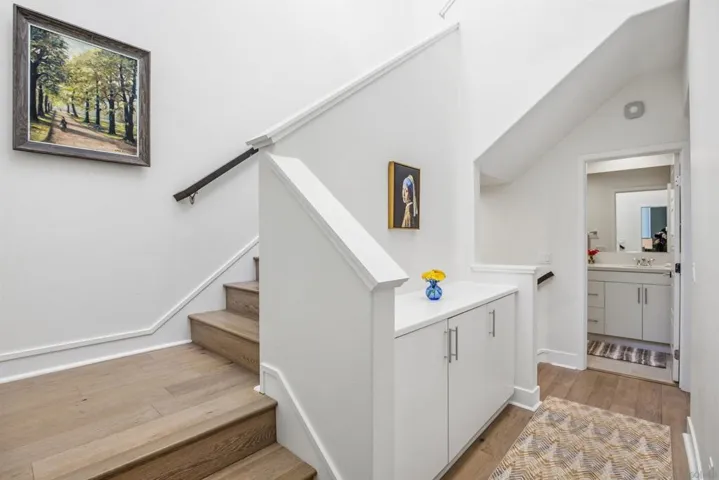2854 Avella, San Diego, California 92108