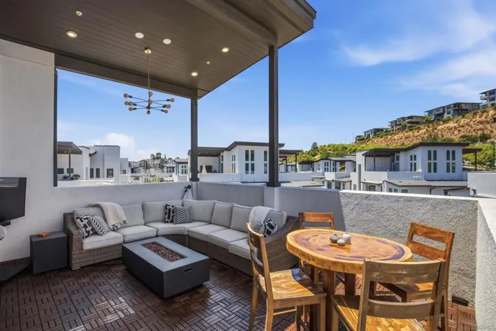 2854 Avella, San Diego, California 92108