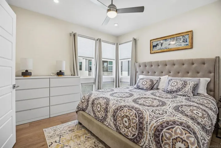 2854 Avella, San Diego, California 92108