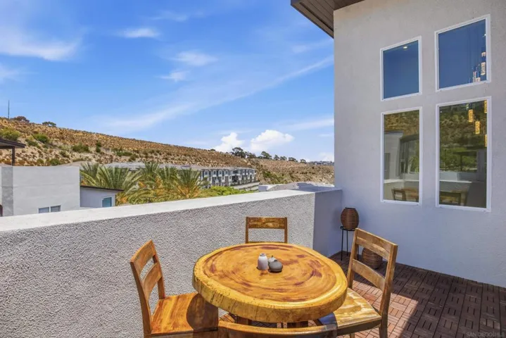 2854 Avella, San Diego, California 92108