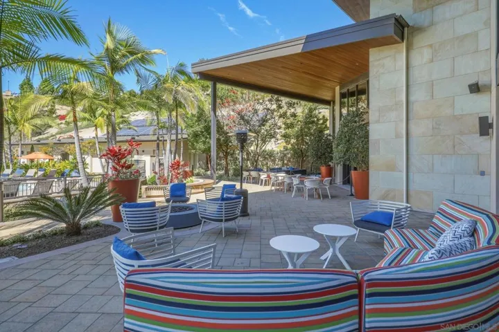 2854 Avella, San Diego, California 92108