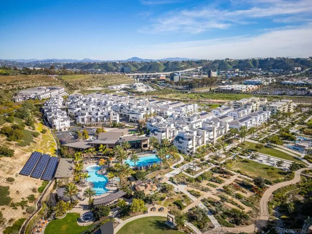 2854 Avella, San Diego, California 92108