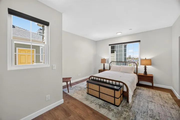 4204 3rd 7, San Diego, California 92103