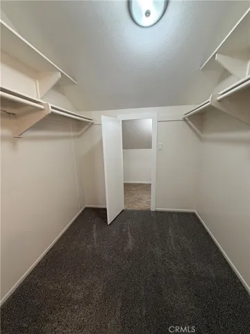 2624 N Tustin Avenue D, Santa Ana, California 92705
