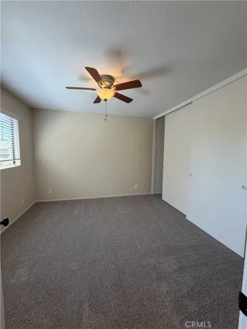 3rd  bedroom