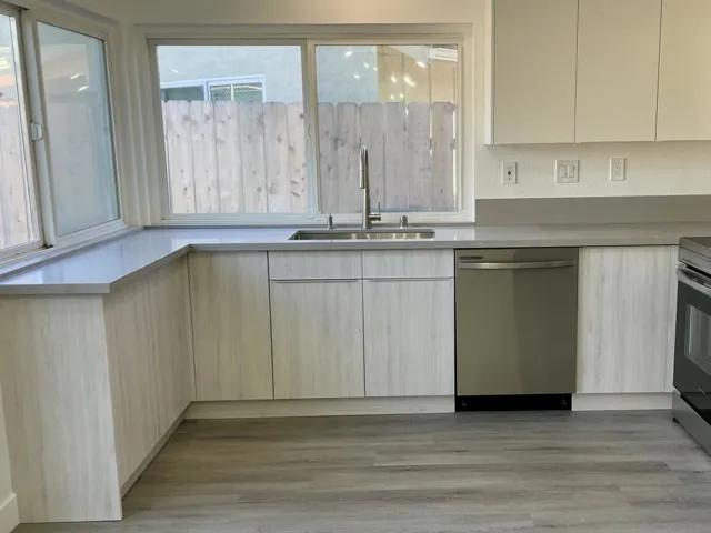 13875 Wayland Grove Court, Poway, California 92064