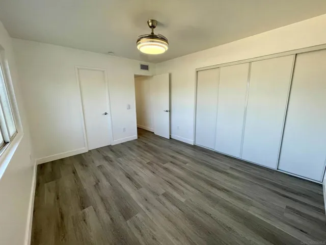 13875 Wayland Grove Court, Poway, California 92064