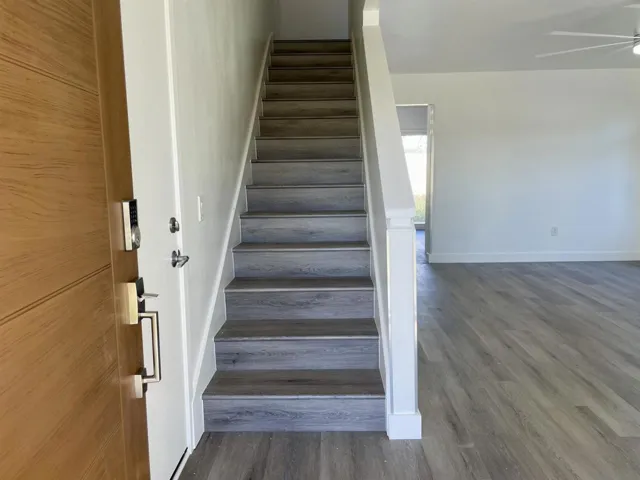 13875 Wayland Grove Court, Poway, California 92064