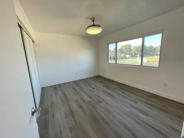 13875 Wayland Grove Court, Poway, California 92064