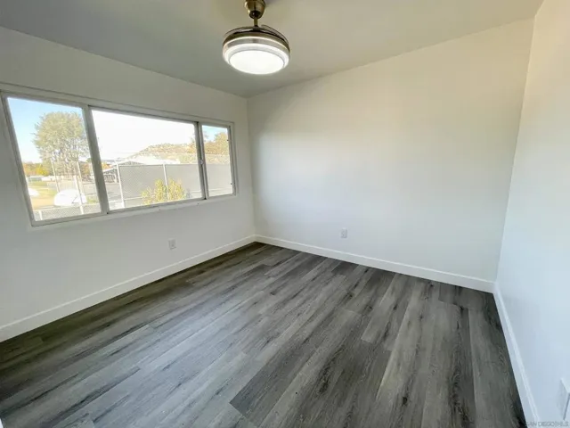 13875 Wayland Grove Court, Poway, California 92064