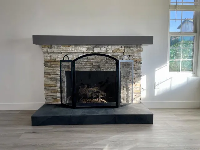 13875 Wayland Grove Court, Poway, California 92064