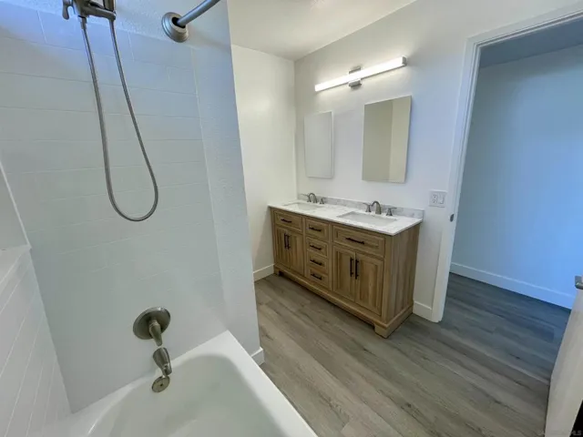 13875 Wayland Grove Court, Poway, California 92064