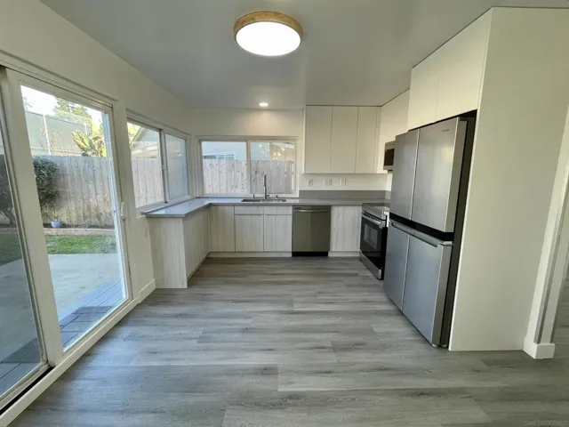 13875 Wayland Grove Court, Poway, California 92064