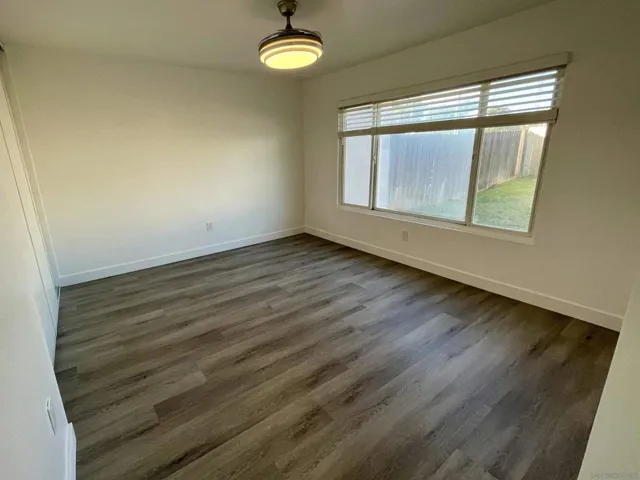 13875 Wayland Grove Court, Poway, California 92064