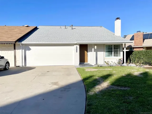 13875 Wayland Grove Court, Poway, California 92064