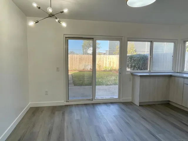 13875 Wayland Grove Court, Poway, California 92064