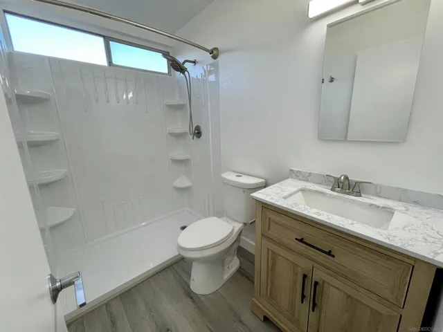 13875 Wayland Grove Court, Poway, California 92064