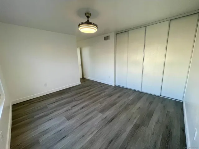 13875 Wayland Grove Court, Poway, California 92064