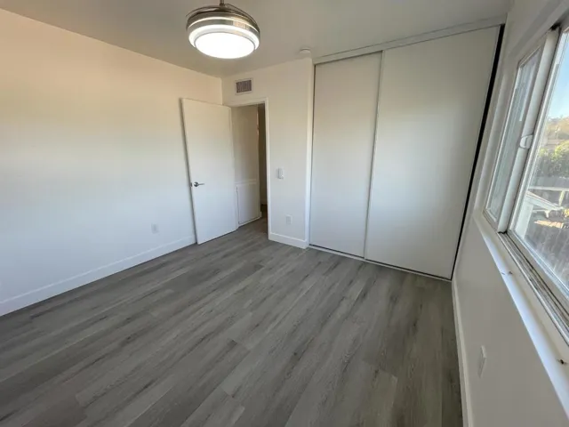 13875 Wayland Grove Court, Poway, California 92064