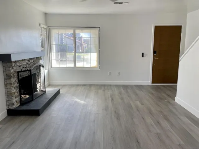 13875 Wayland Grove Court, Poway, California 92064