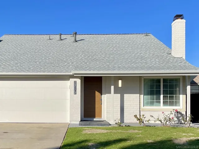 13875 Wayland Grove Court, Poway, California 92064