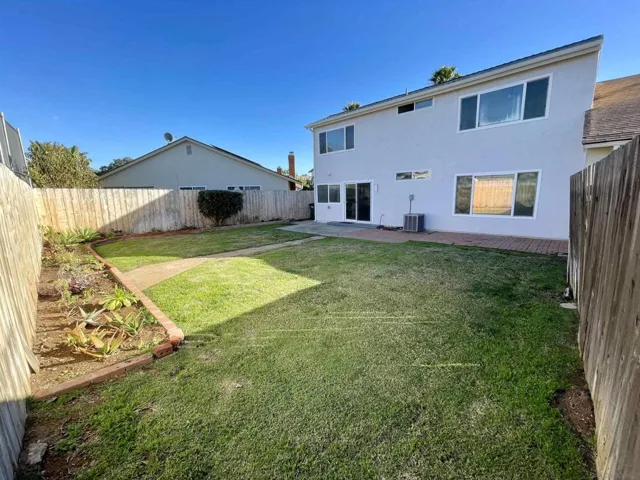 13875 Wayland Grove Court, Poway, California 92064