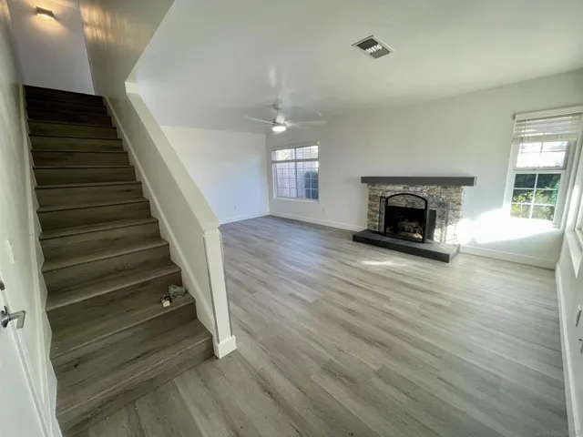 13875 Wayland Grove Court, Poway, California 92064