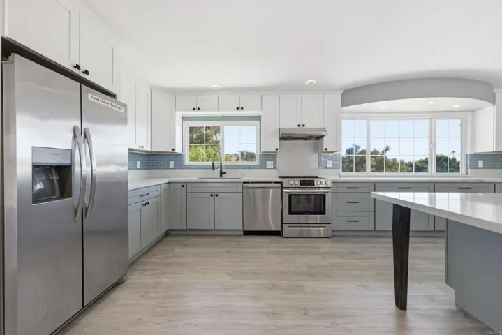 3232 Monterey Crest Drive, Jamul, California 91935