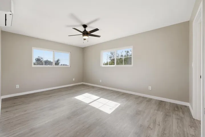 3232 Monterey Crest Drive, Jamul, California 91935