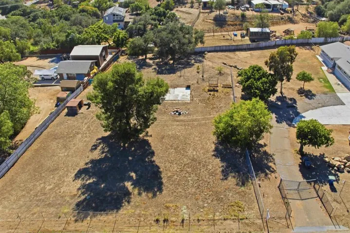 3232 Monterey Crest Drive, Jamul, California 91935