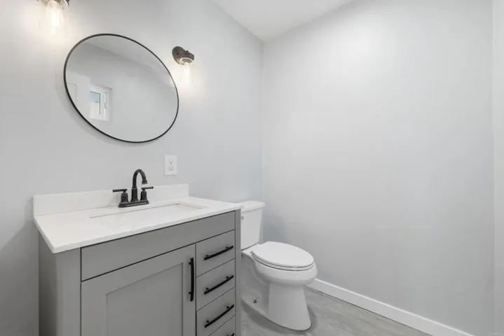 3232 Monterey Crest Drive, Jamul, California 91935