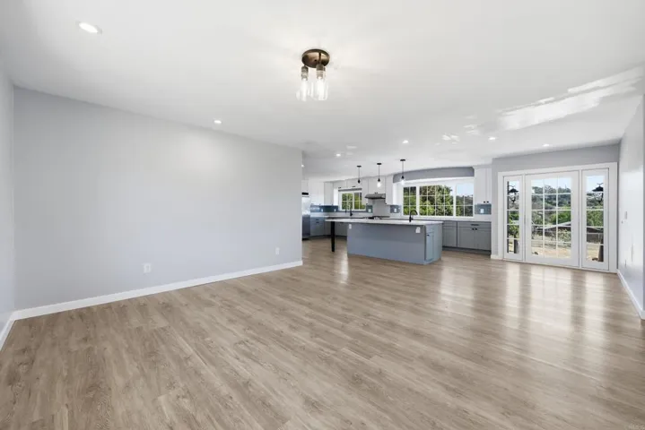 3232 Monterey Crest Drive, Jamul, California 91935