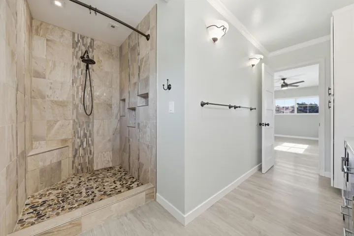 3232 Monterey Crest Drive, Jamul, California 91935