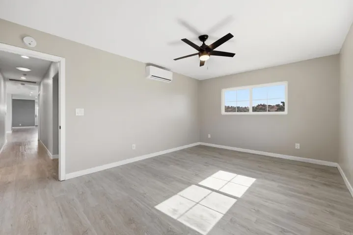 3232 Monterey Crest Drive, Jamul, California 91935
