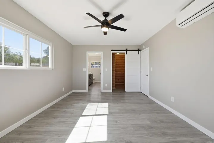 3232 Monterey Crest Drive, Jamul, California 91935